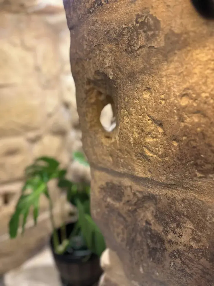 Foto - Kappella Boutique