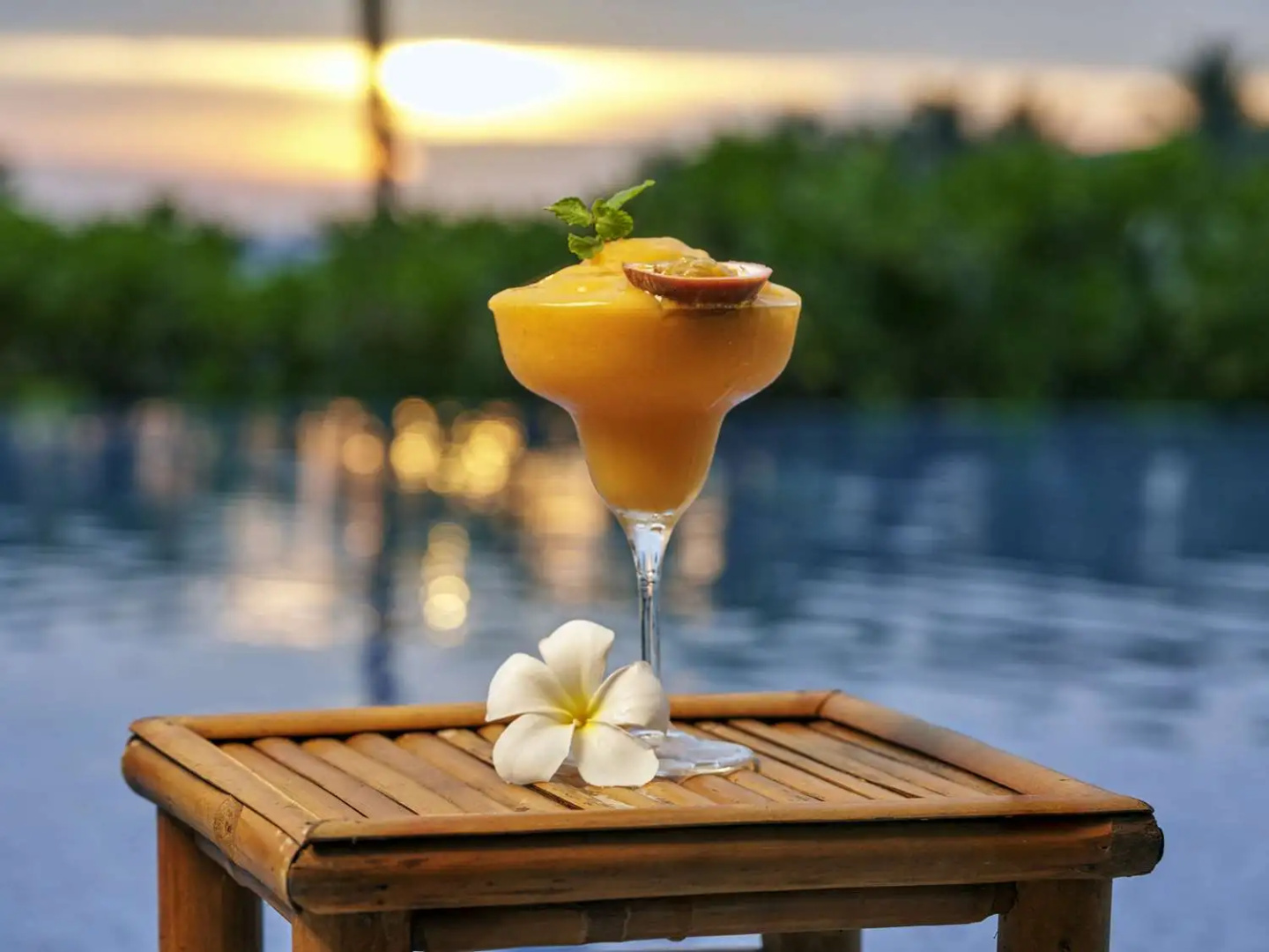 Photo - Mövenpick Resort Waverly Phu Quoc