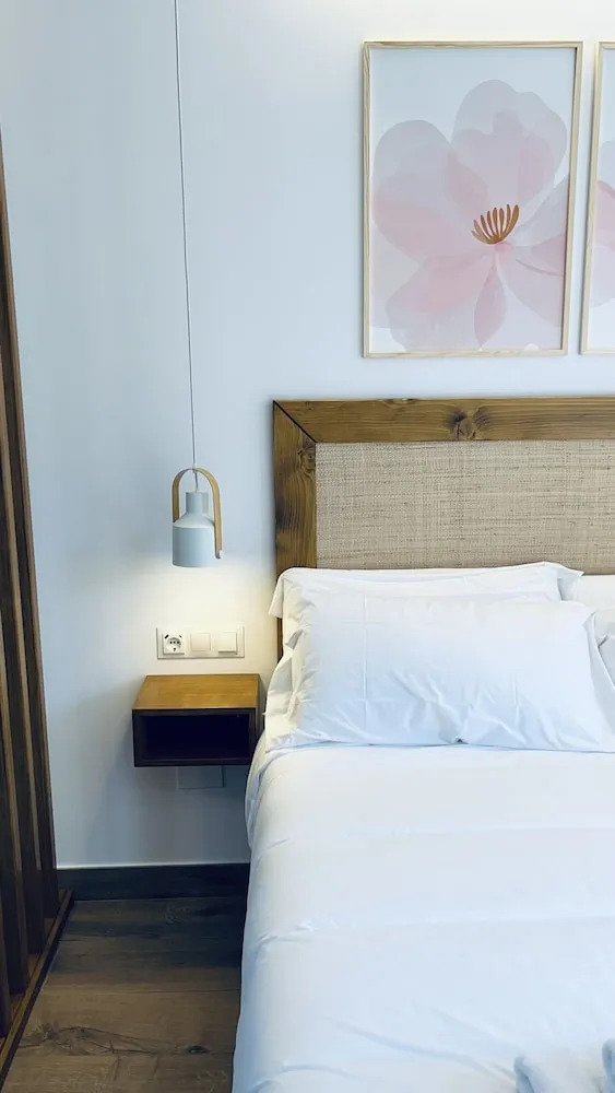 Photo - Lar de Canedo