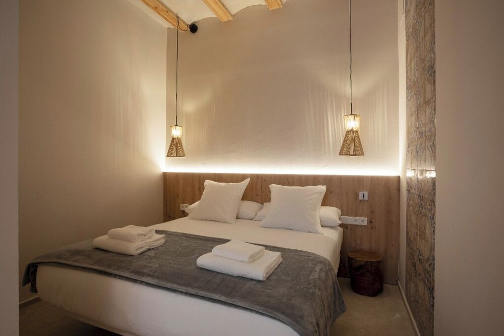 Photo - Mon Suites San Pedro