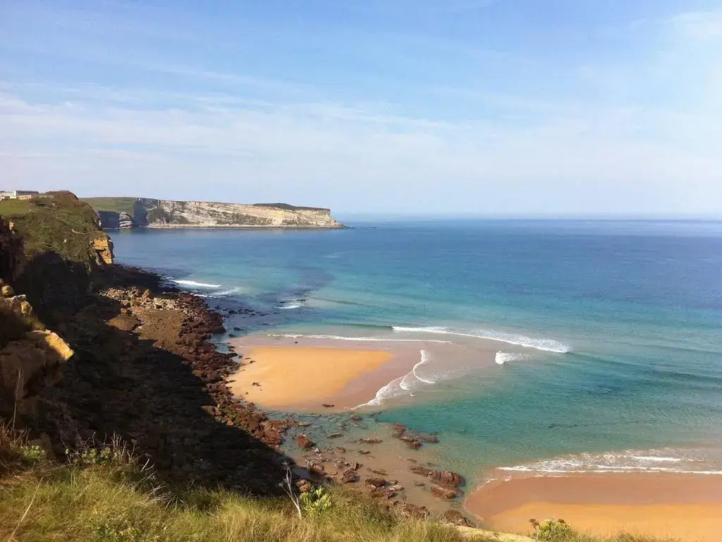 Foto - Hotel Mar Azul & Surf