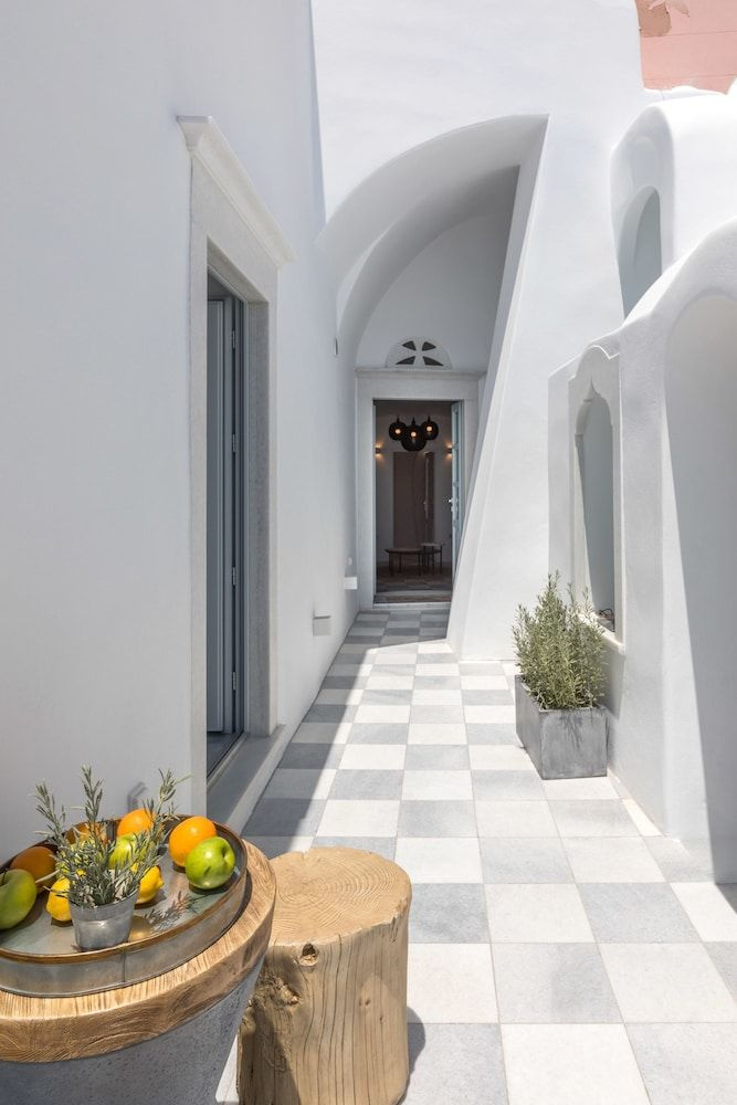Photo - Namaste Suites by Oias Local Cavehouses