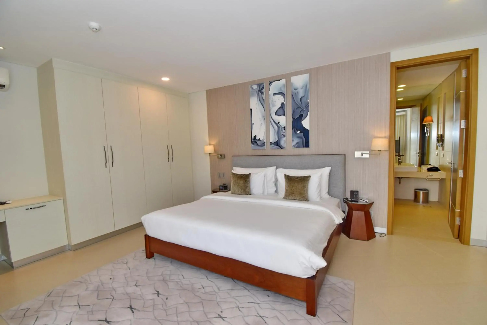 Photo - Aqua Boracay