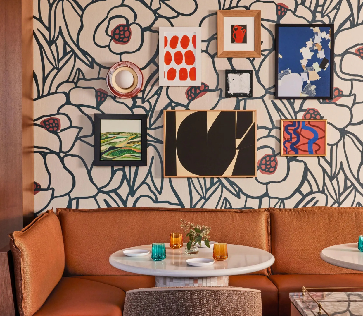 Foto - Seaport Hotel® Boston