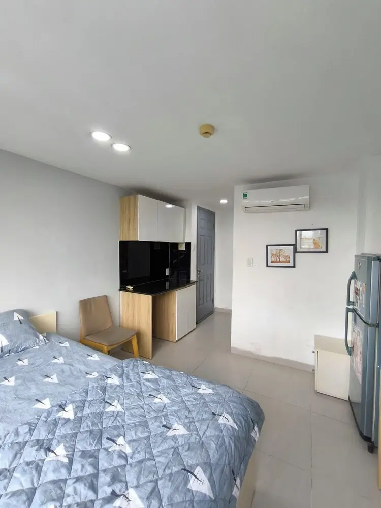 Foto - Viet Anh House