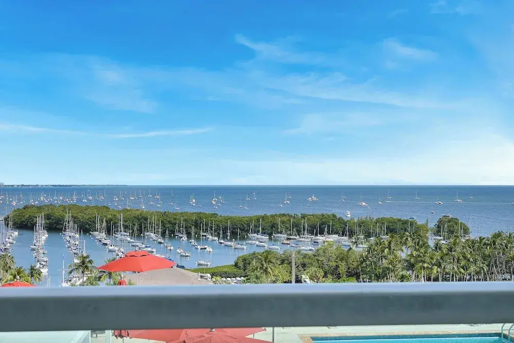 Photo - Tropical Paradise Spacious 3 bedroom