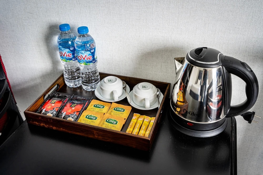 Foto - La Casona Boutique Hotel