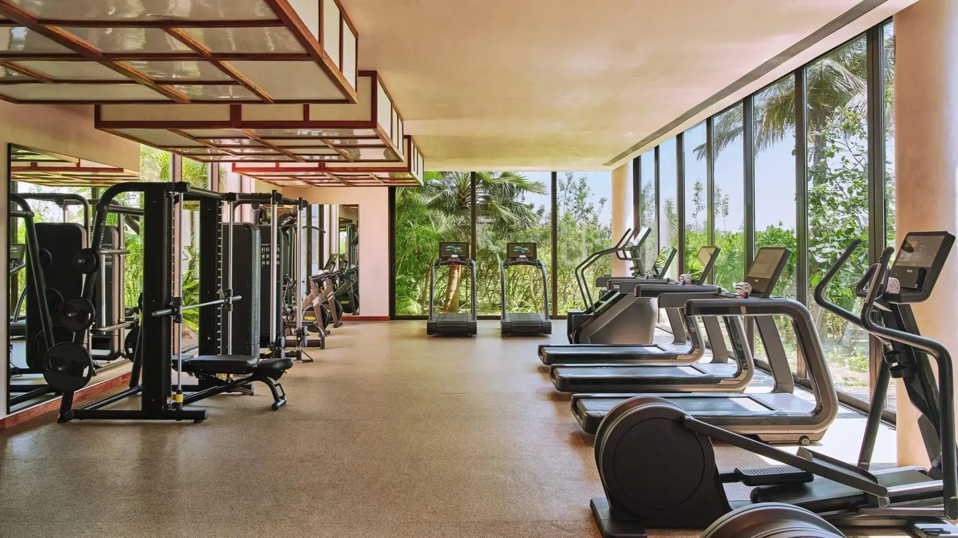 Photo - Etéreo, Auberge Collection