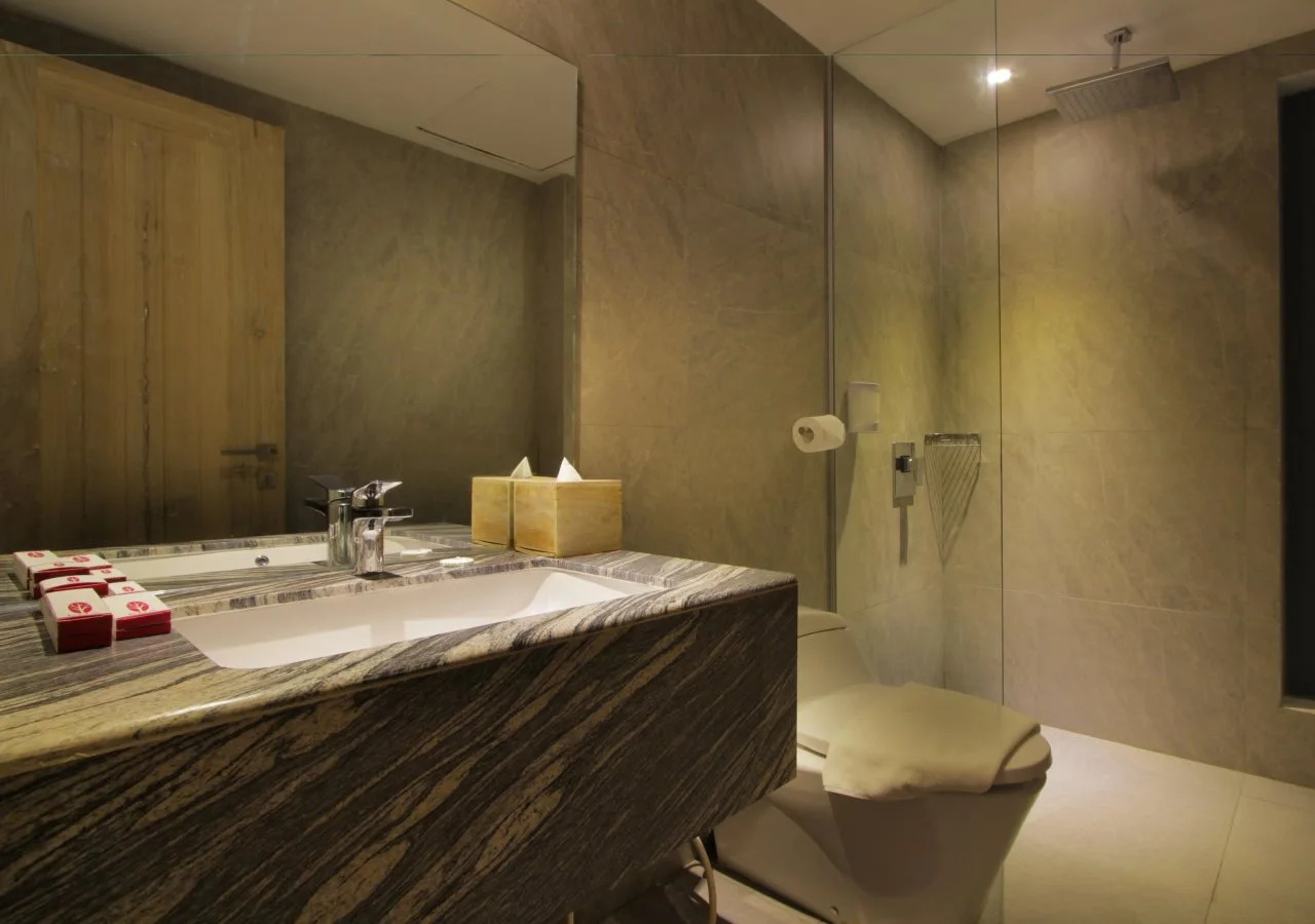 Photo - Koa D Surfer Hotel