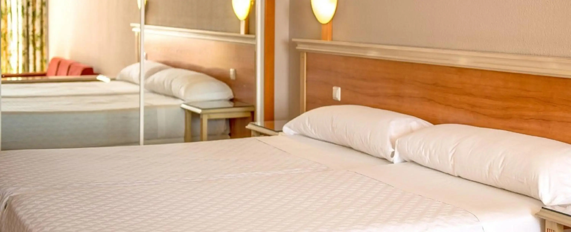 Photo - Hotel Beatriz Playa & Spa