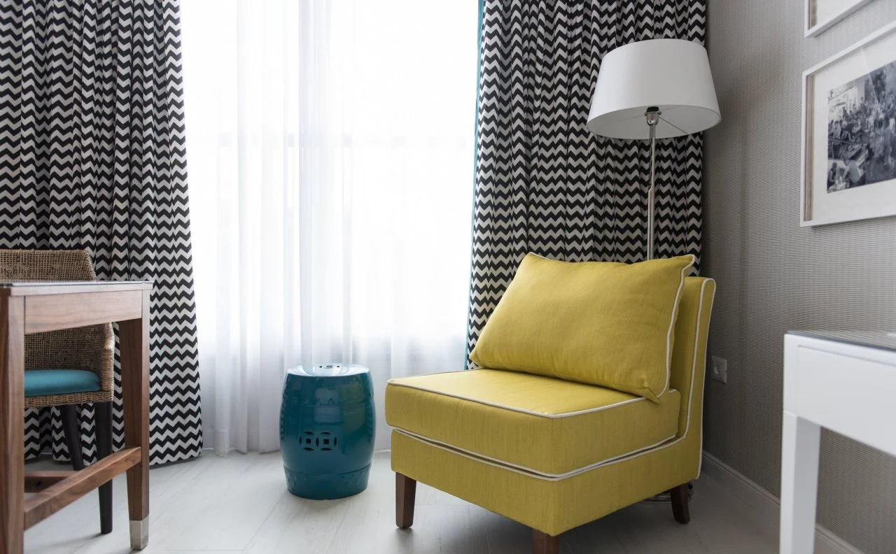 Foto - Melody Hotel   An Atlas Boutique