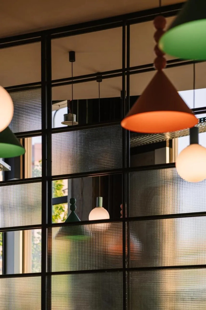 Photo - Hotel Convictus Cracovia for business & travellers