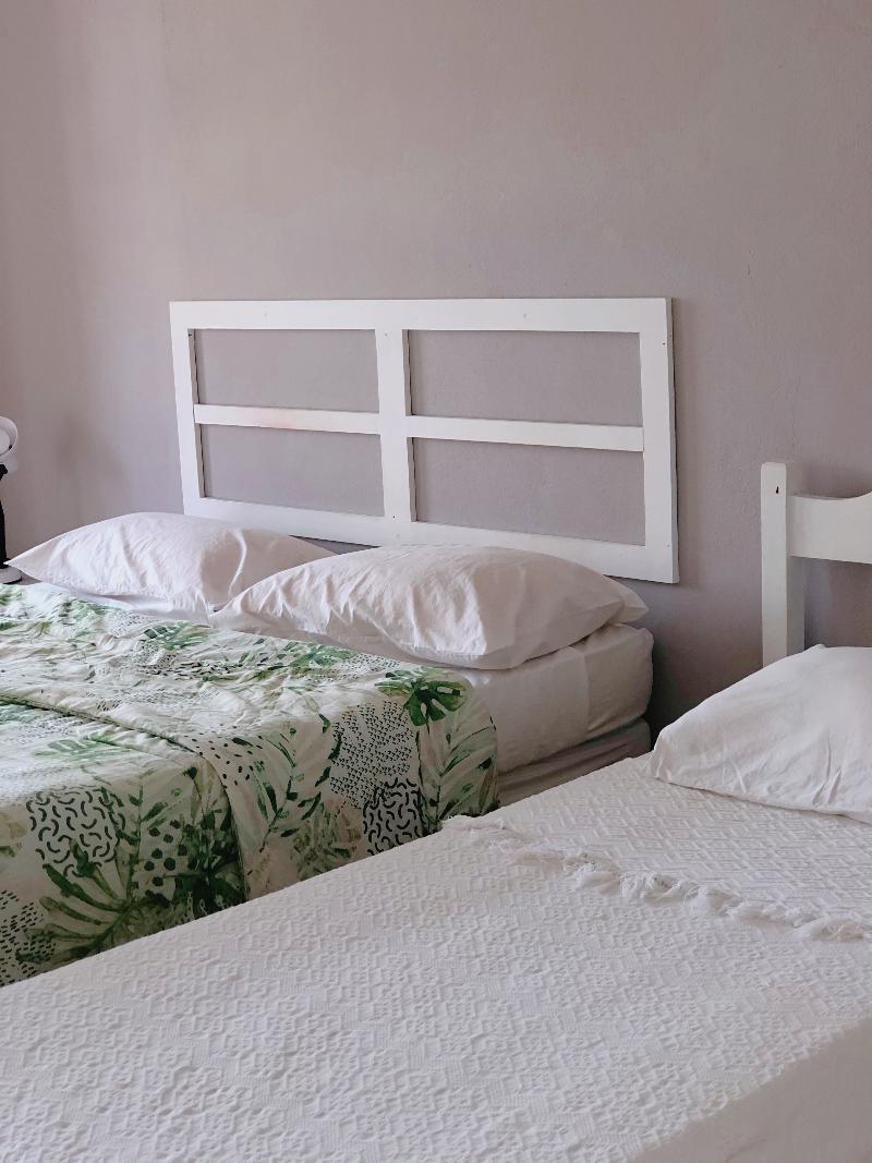 Foto - Nova Aldeia Buzios