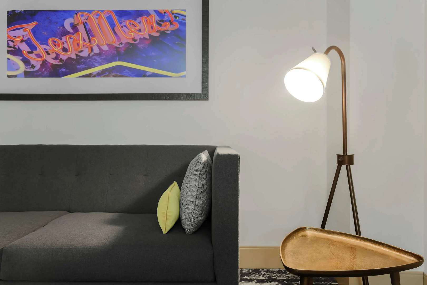 Photo - Hampton Inn & Suites Austin - Downtown