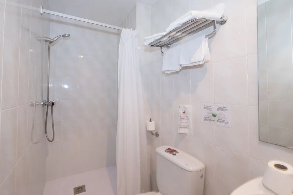Foto - Hotel Torino