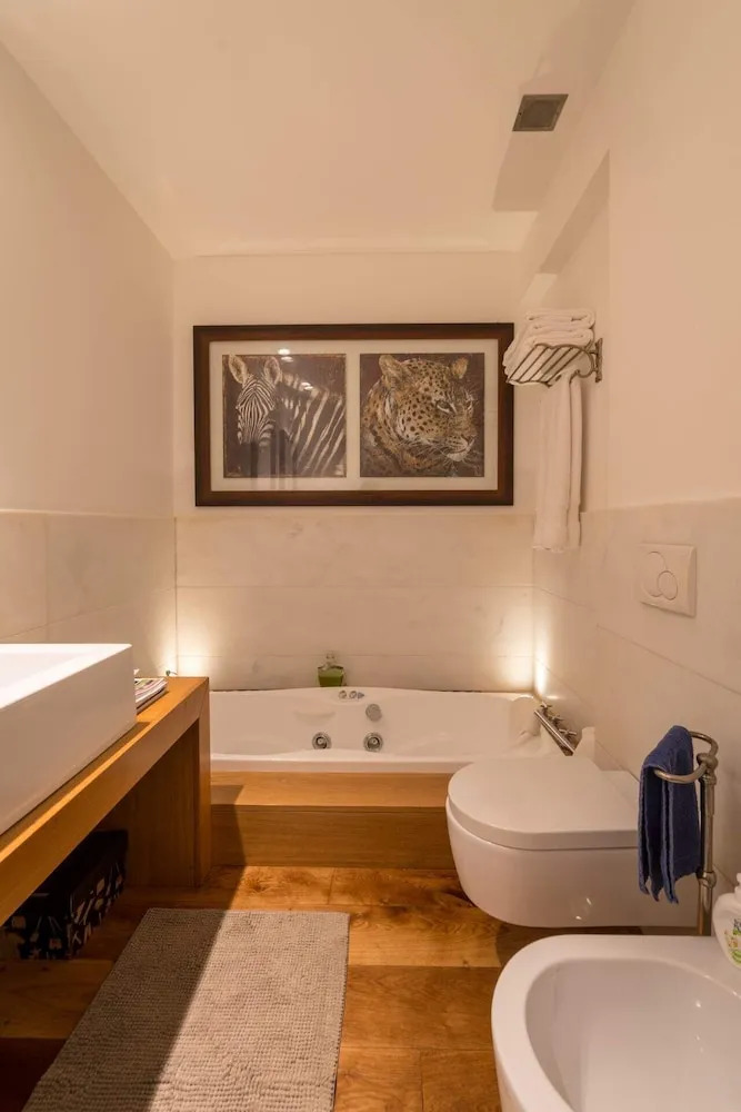 Foto - Ognissanti Dream Suites