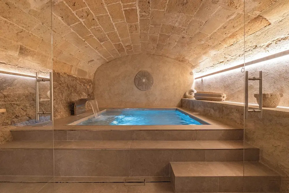 Photo - Vila Nova Suites & SPA - Adults only TI