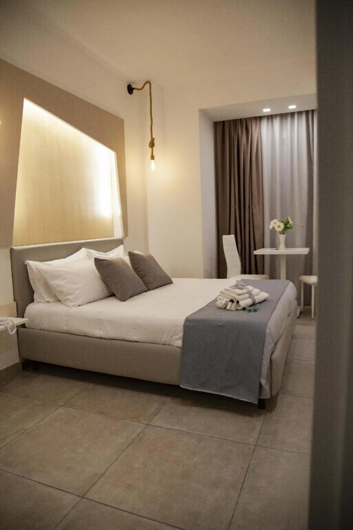 Photo - Vittoria Wellness