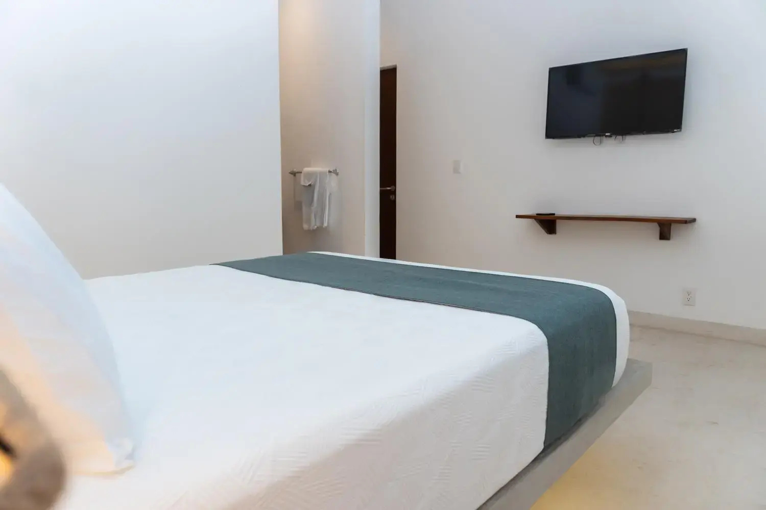 Photo - Kanté Hotel - Downtown Tulum