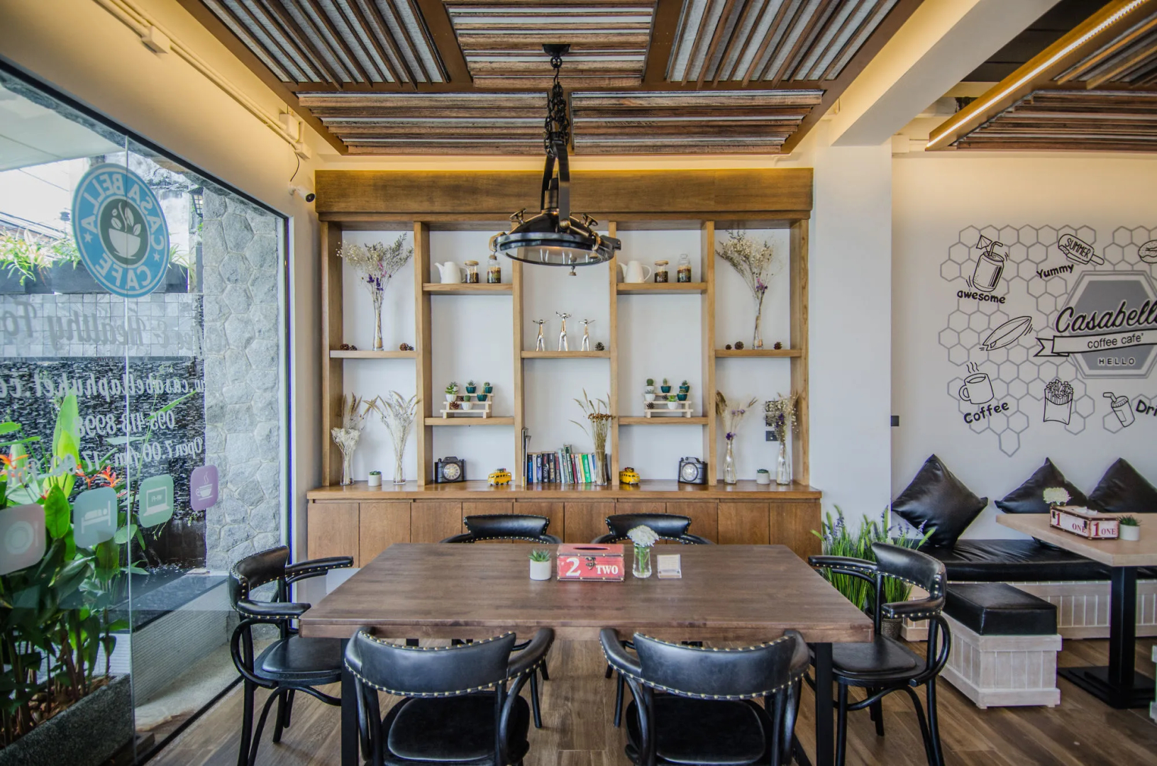 Foto - Casa Bella Phuket