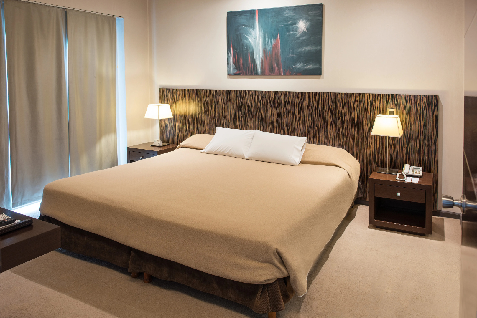 Foto - Mod Hotels Mendoza