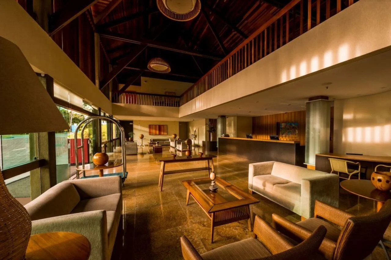 Photo - Marulhos Resort By Mai