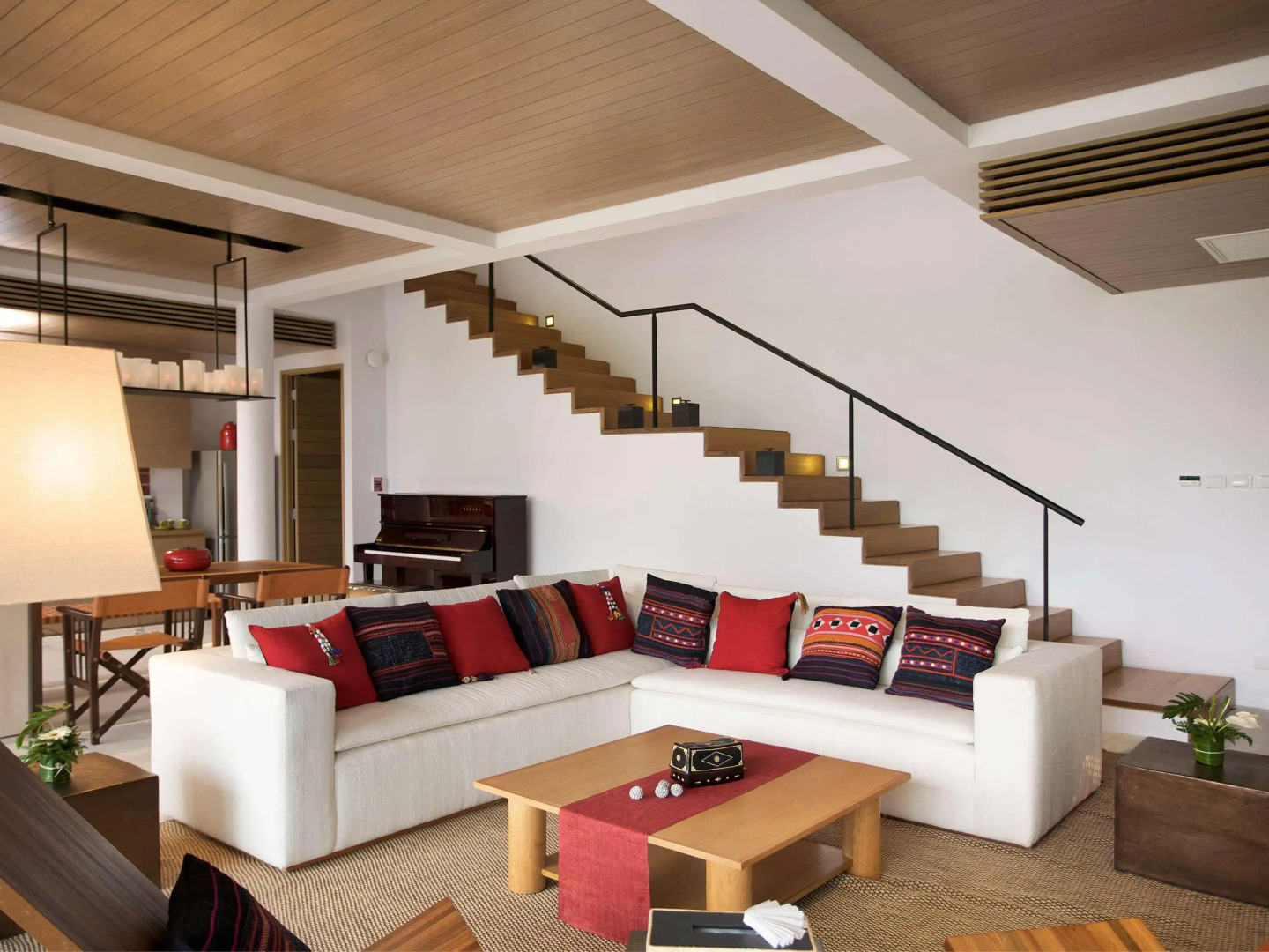 Foto - Veranda Chiang Mai Suite