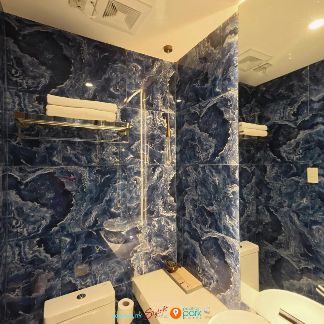 Photo - Skyloft Hotel