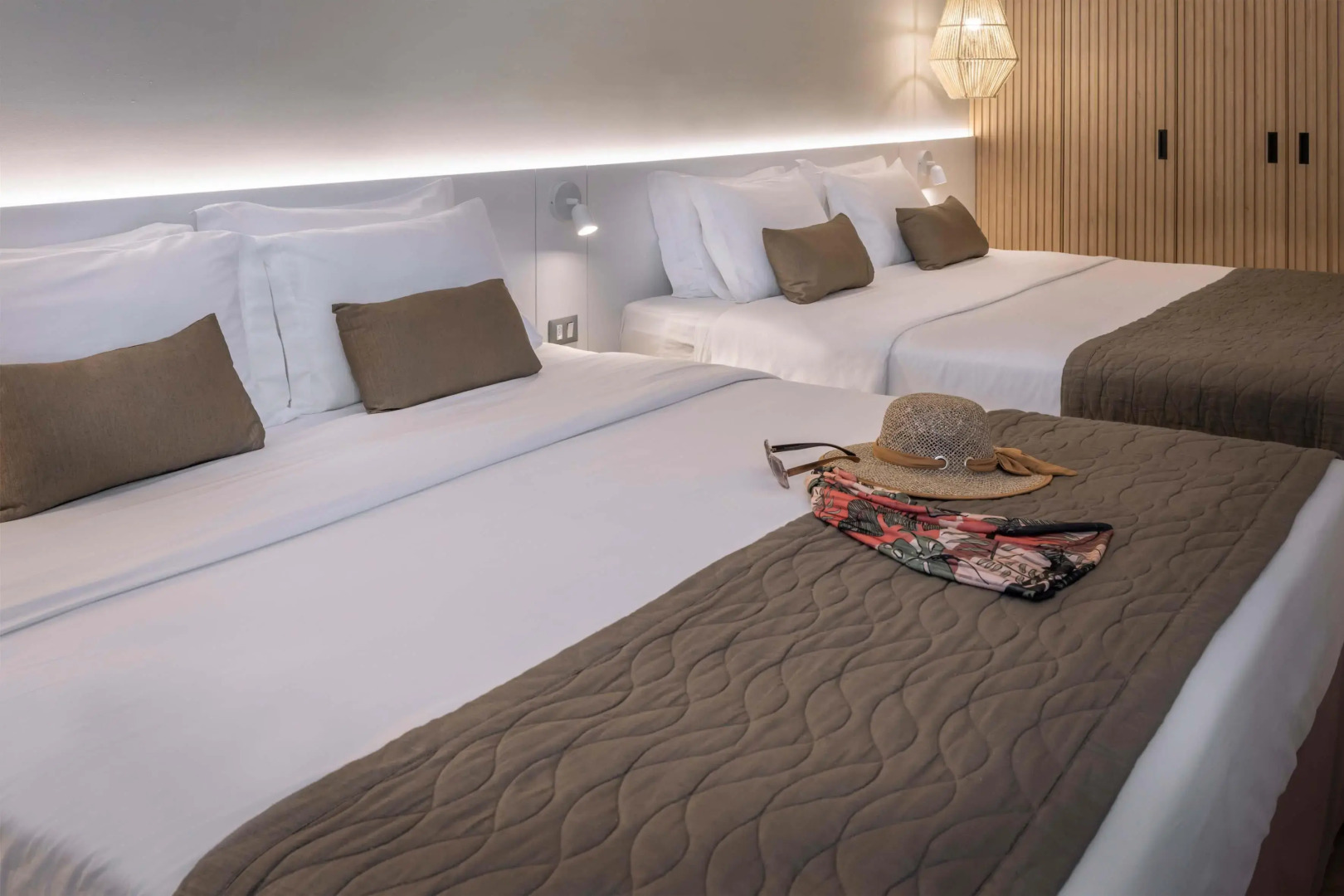 Foto - Serhs Natal Grand Hotel & Resort