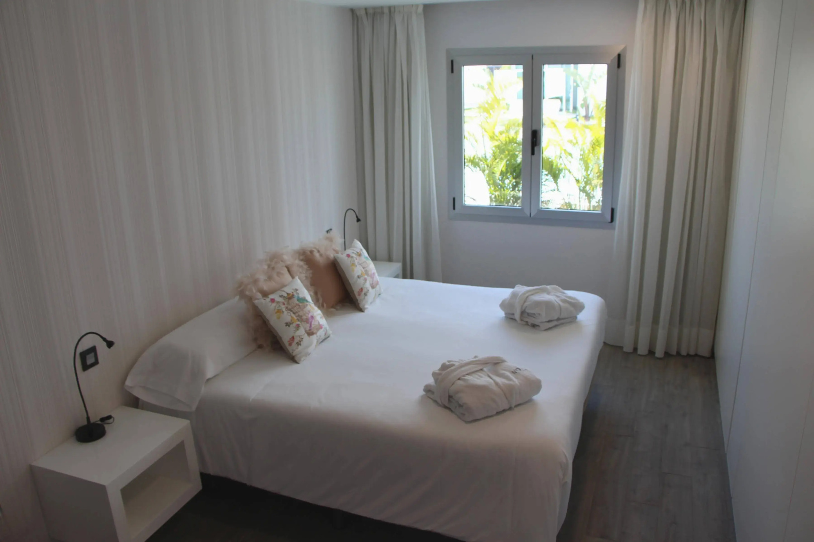 Photo - Seven Hotel & Wellness - Gay Men Only