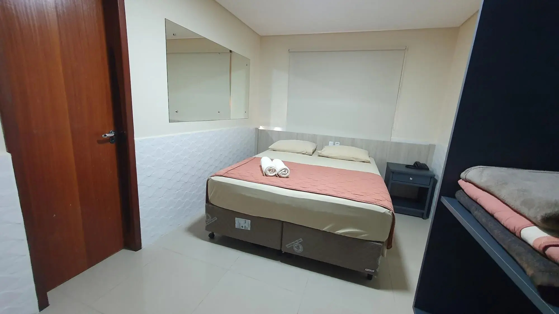 Photo - Tropicanas Hotel e Eventos