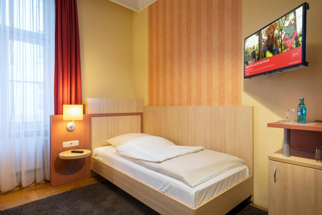 Foto - ACHAT Sternhotel Bonn