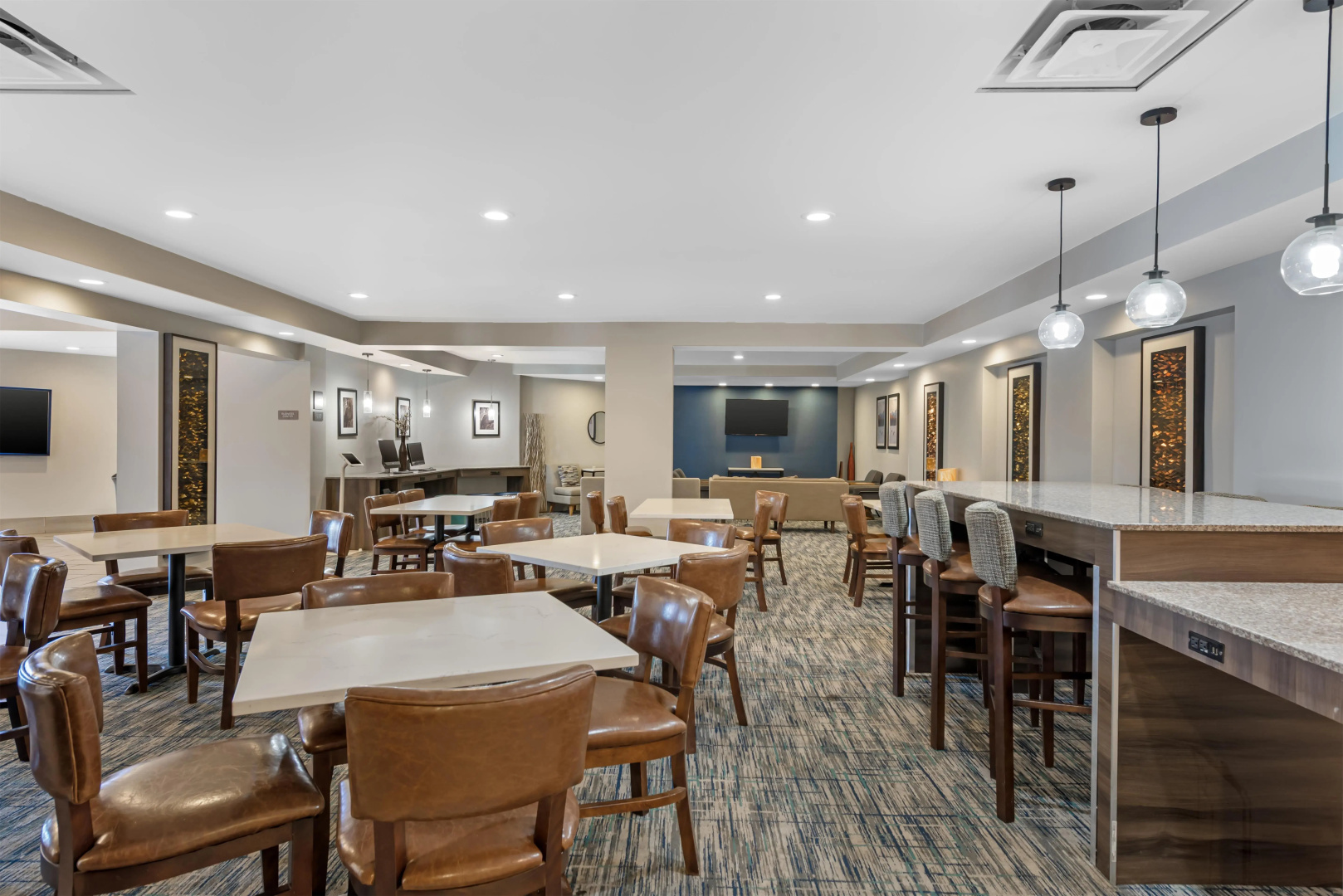 Photo - Best Western Denver East
