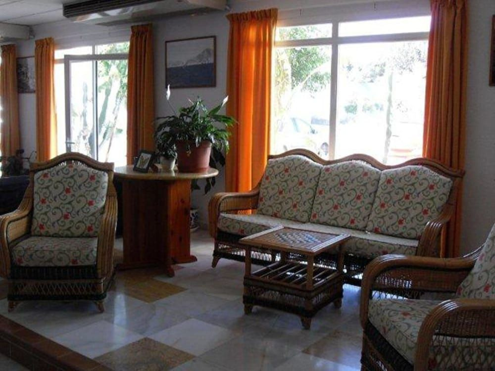 Foto - Hotel Playa