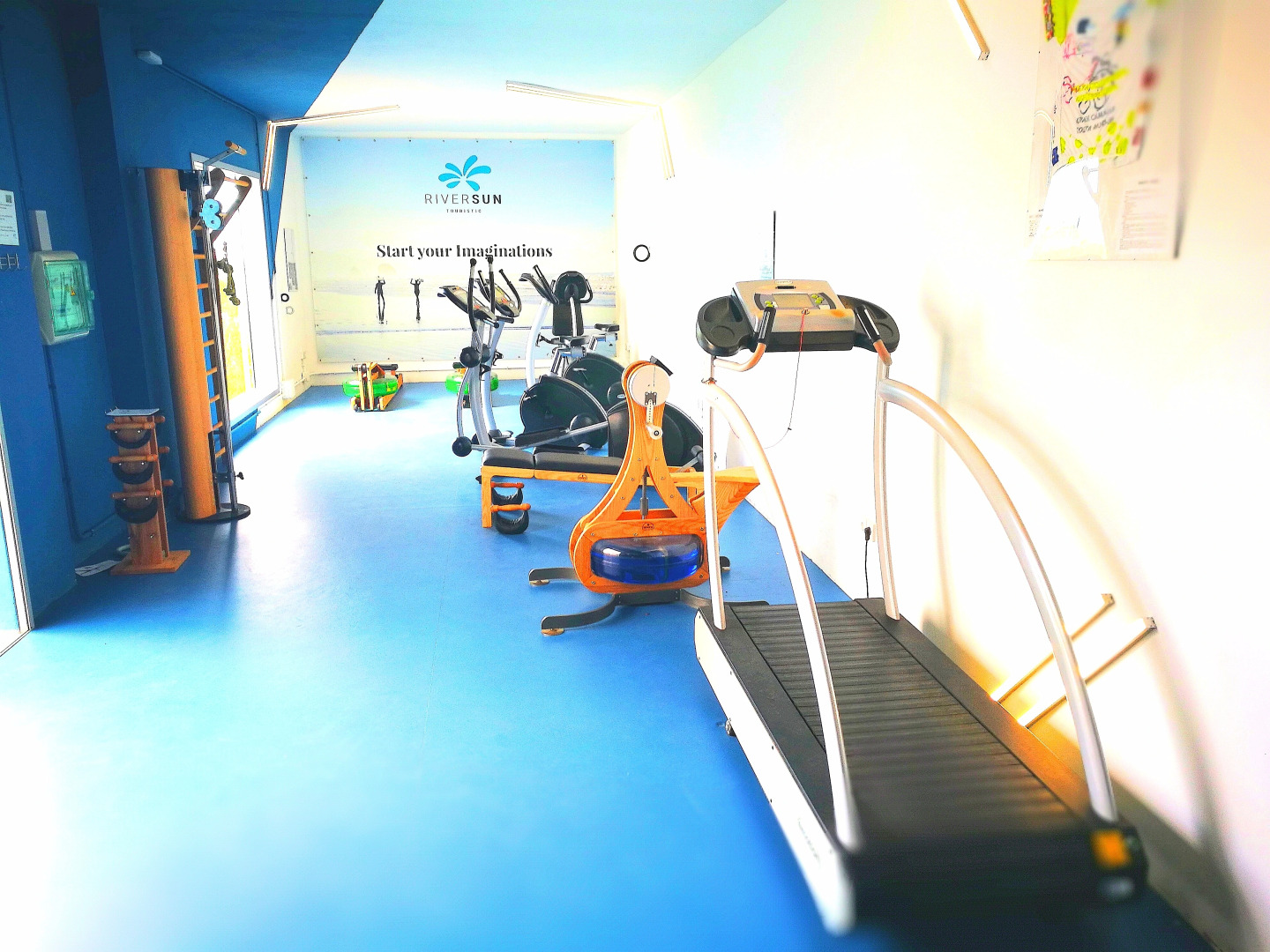 Foto - Servatur Riosol