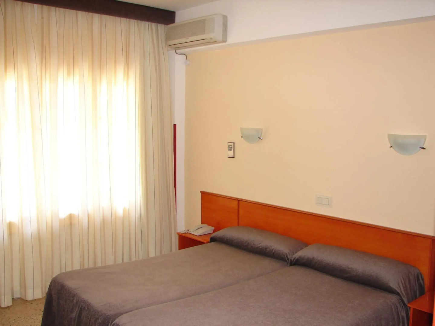 Photo - Hotel Teremar