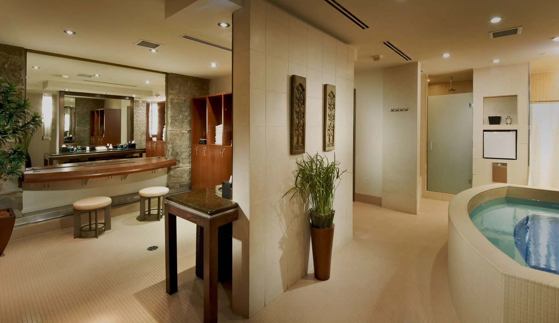 Photo - Hyatt Regency Calgary