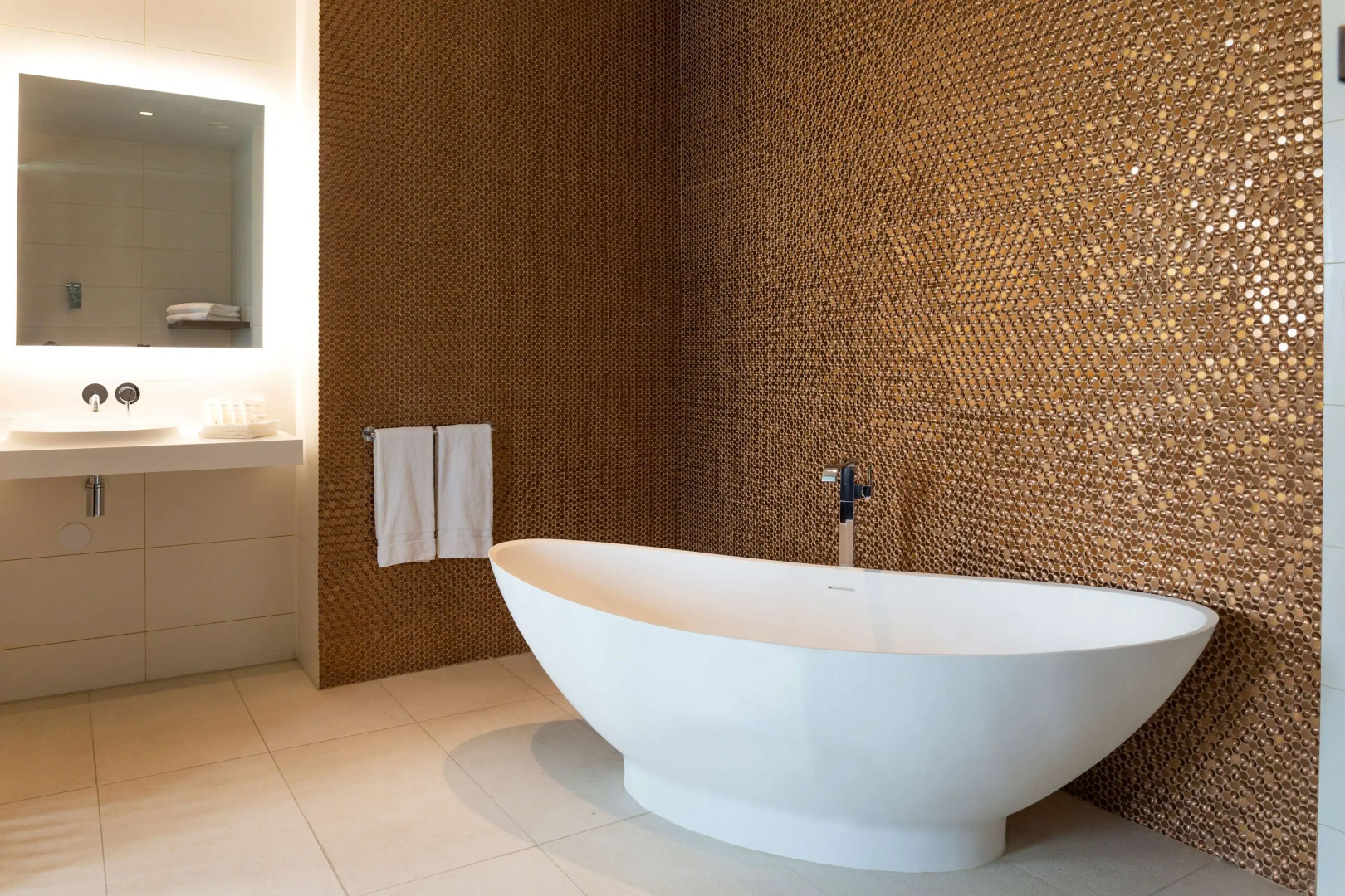 Photo - Radisson Hotel & Suites Amsterdam South