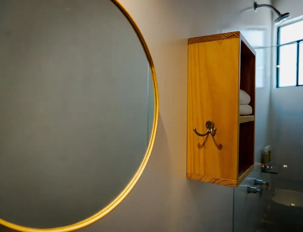 Foto - Hotel con Corazón Oaxaca