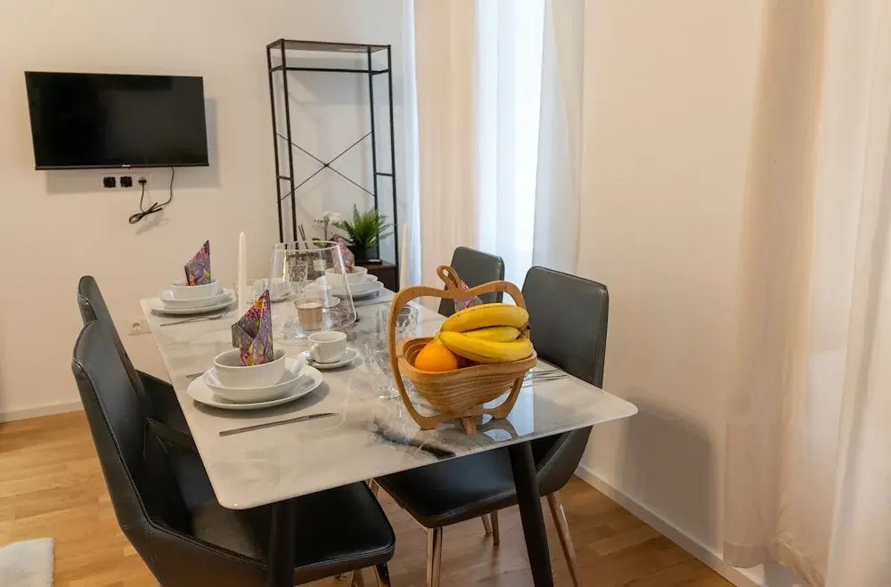 Foto - Art Living Vienna