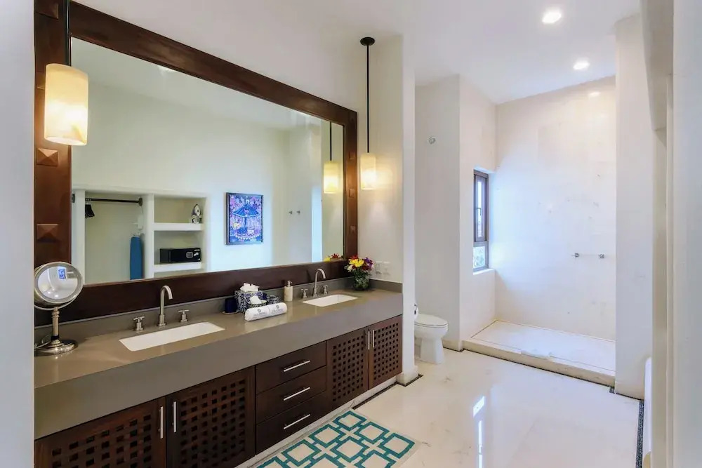 Foto - Villa Divina Luxury Boutique - Adults Only