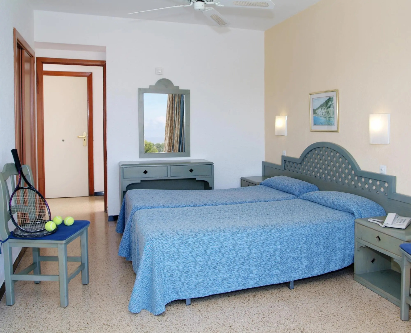 Foto - Alua Linda Mallorca - Newly Renovated 2026