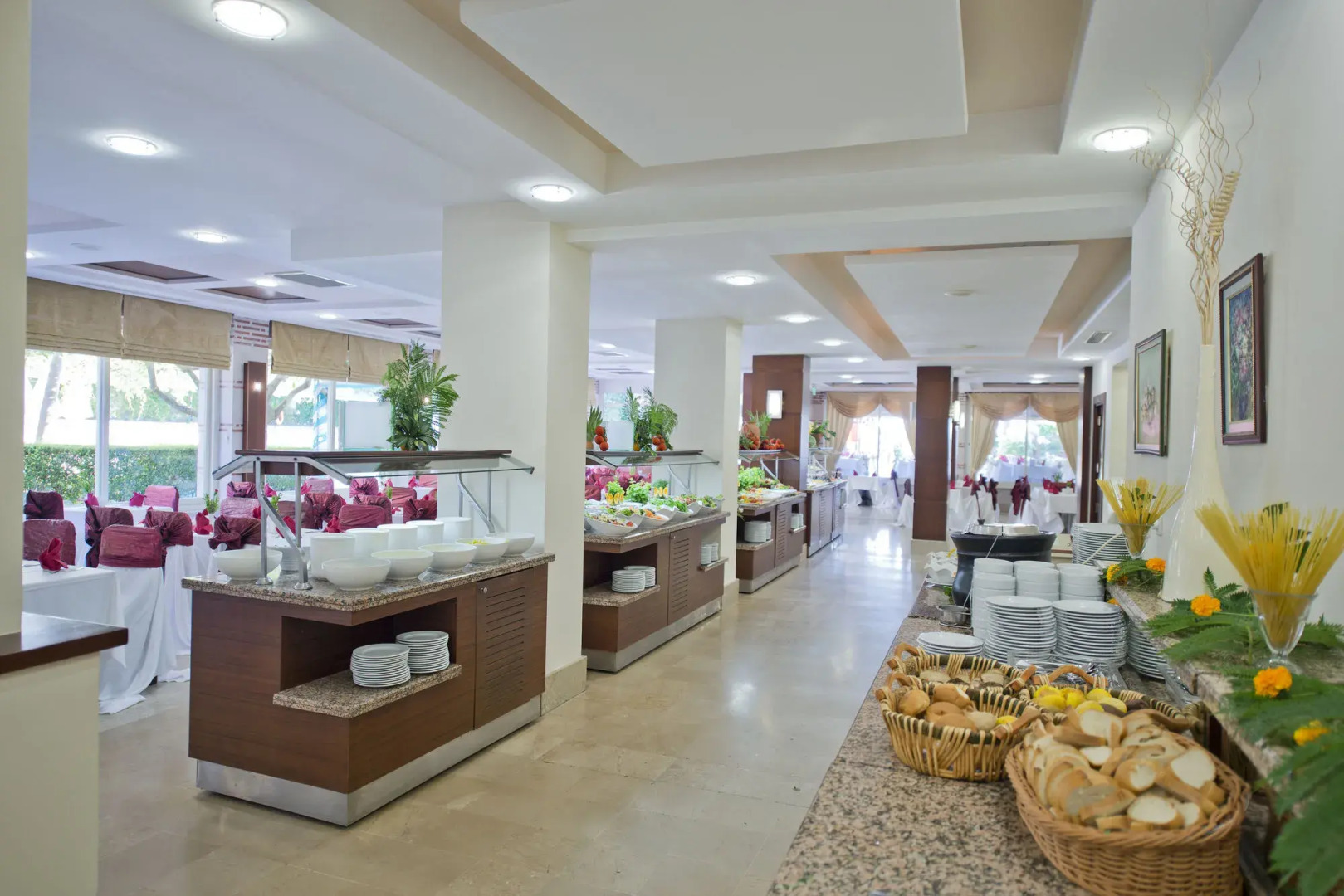 Foto - Trendy Side Beach Adults Only