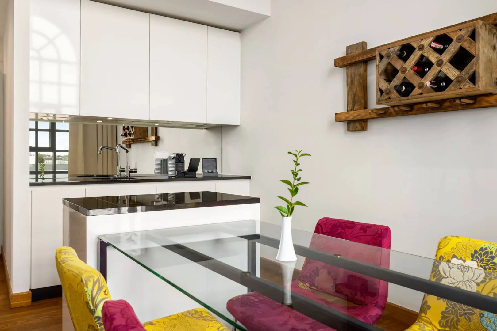 Photo - Vienna House by Wyndham Andel's Lodz