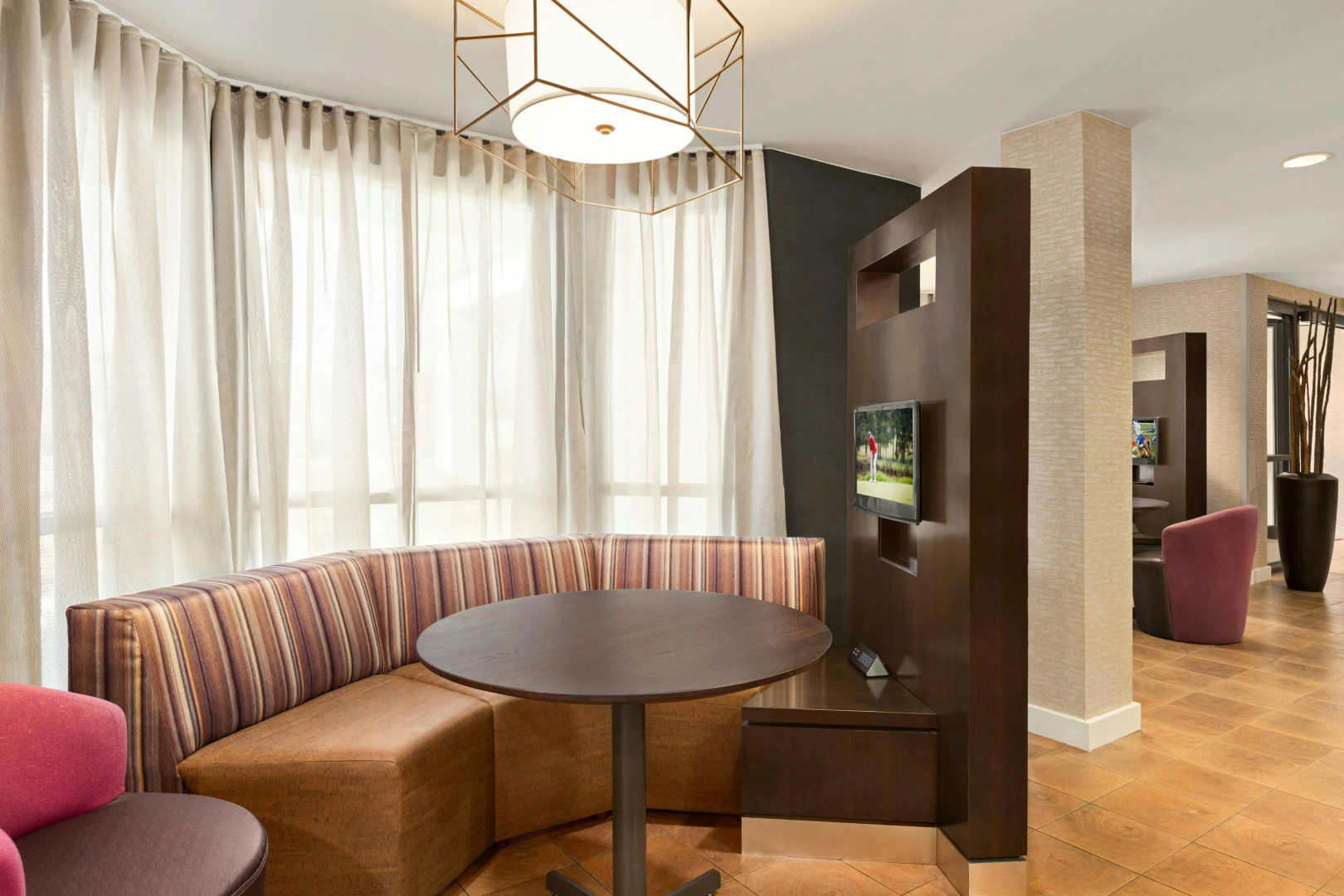 Photo - Courtyard by Marriott Roseville