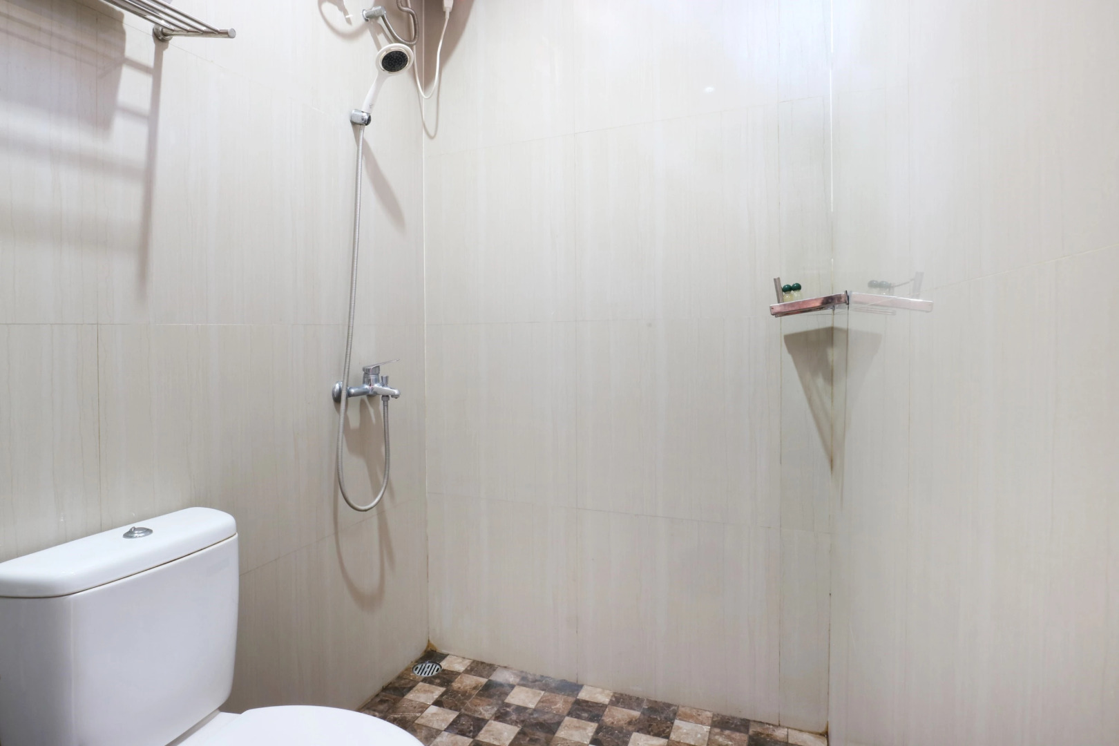 Photo - Lembayung Sari Homestay