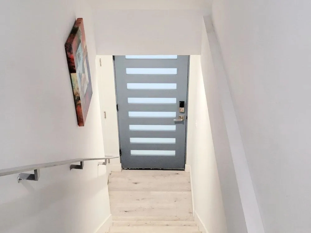 Foto - StaysPro - Hollywood Homes minutes to everything SPACIOUS AND FREE PARKING