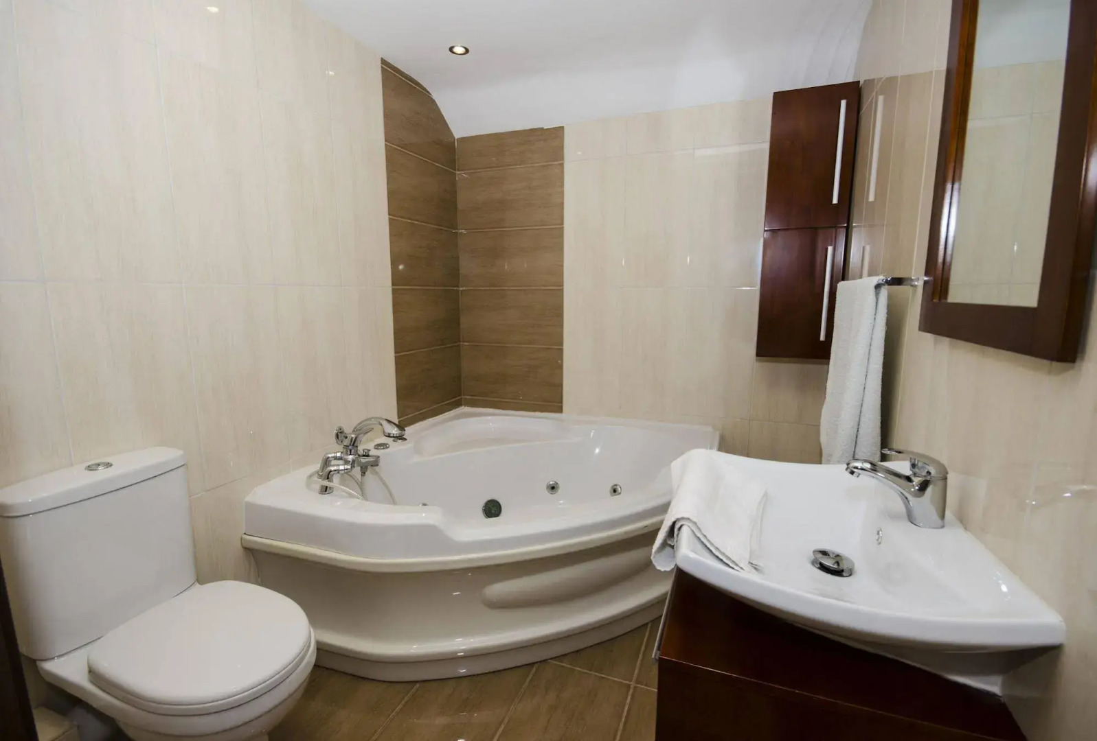 Foto - Tal-Barun Farmhouse