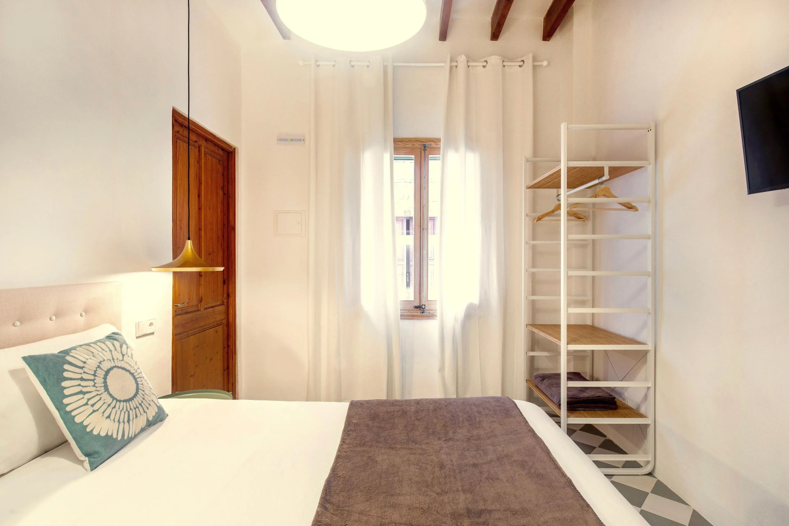 Foto - Senda Caimari