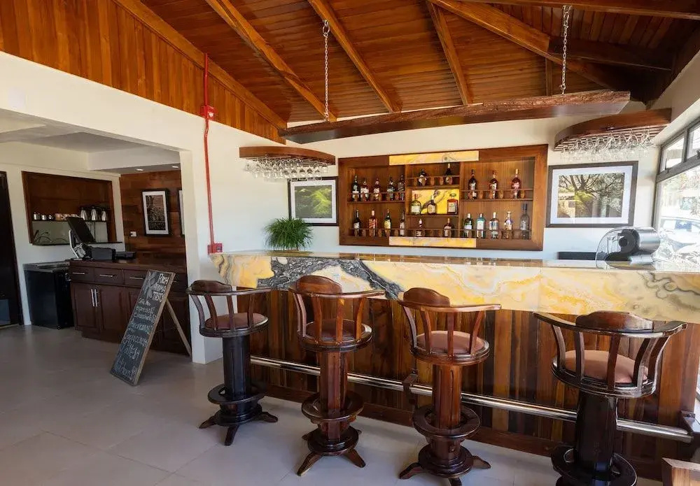 Photo - Sibu Boutique Hotel